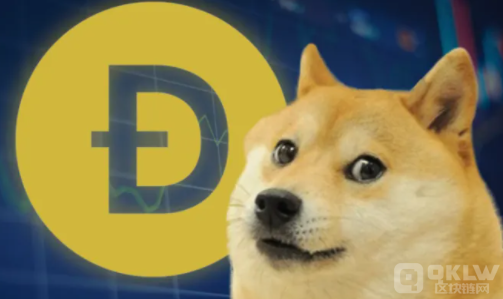 狗狗币交易平台有哪些?DOGE币交易平台盘点！